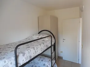 Casa Matilda - Image 5