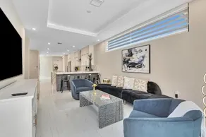 VillaPlaya brand new home modern style resort - Image 3