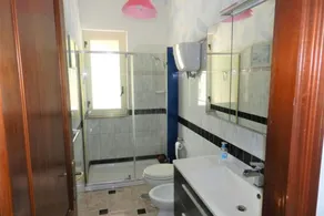 Cosy Holiday Home in Ricadi Near Sea VR - Image 3