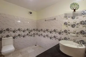 Whitemoon villa - Image 4