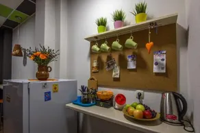 Flatcom Hostel - Image 4