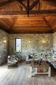Guest House Horizont - Image 3