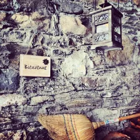 Hotel Rolland - Image 5