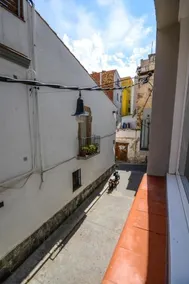 Ancora - Image 4