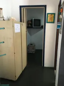 Saquarema Hospedagem - Image 3