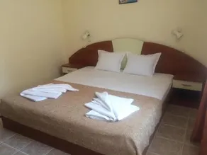 Family hotel Dramchev - Image 2