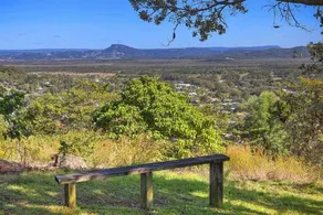 56 Millen Court, Coolum Beach - Image 4