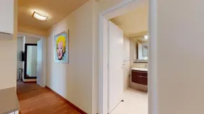 Residenza Chesa Seraina - Image 3