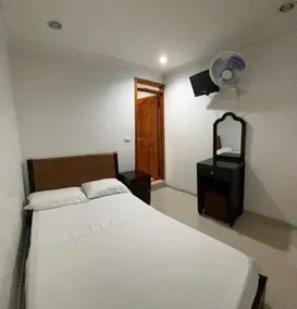 Hotel San Gil - Image 2