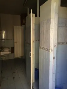 Hostal Santa Catalina - Image 2