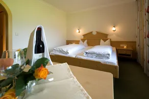 Hotel Bergland - Image 2
