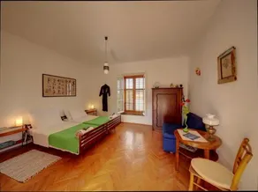 Villa Seagull - Image 5