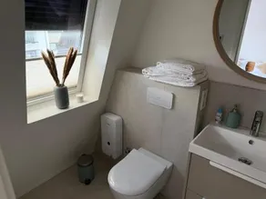 Hotel Melissa - Image 3