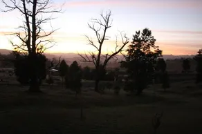 Nyora Lodge B&B - Image 5