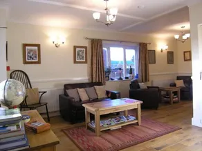 The Pilgrims Rest - Image 4