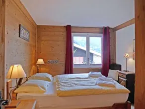 Apartment Sulegg - Image 4