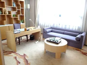 Scholars Hotel (Nantong Development Zone Star Lake 101) - Image 5