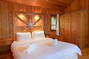 Çirali Almira Bungalow - Image 3