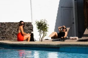 Hotel Miconia - Image 1