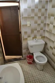 Hotel Colonial - Image 2