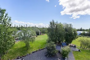 Fosssel Country House - Image 3