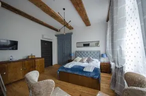 Apartamenty Mieszczanskie U Golebiewskich - Image 2