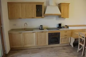 Residence Elettra - Image 2