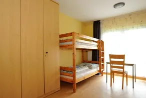 NoHotel Hostel Rügen - Image 4