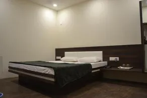 Hotel R Inn - Image 3