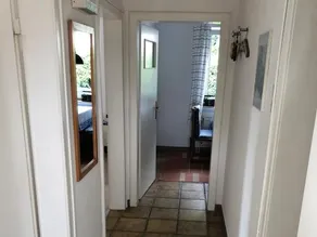 Ferienwohnung Sommerfeld - Image 5