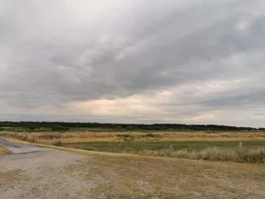 5 star holiday home in Hadsund - Image 4