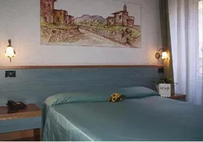 Hotel Tre Stelle - Image 3