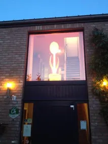 Villa Roma - Image 4