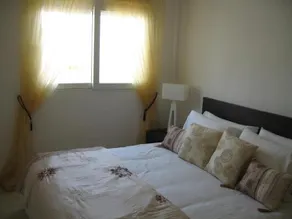 Villa Estilo - A Murcia Holiday Rentals Property - Image 3