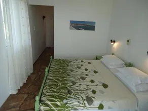 Maritsa Studios - Image 3