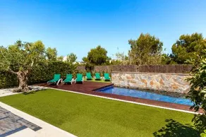 Villa 29 - Image 2