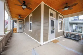 The Grand Elm House - Image 4
