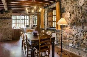Casa Horno - Image 5