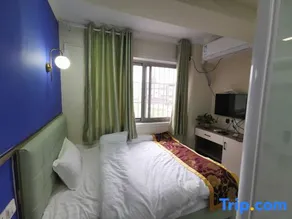 Suining Xiangyang Hotel - Image 2