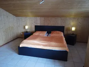 Wenz Wohnung - Image 5