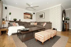 Marcus Villa Booragoon - Image 3