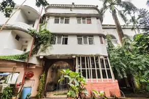 The Hotel Park by OYO Rooms - Image 3