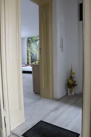 HVS Richter Apartments - Image 4
