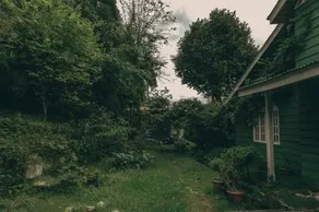 Rabongla eco village - Image 5
