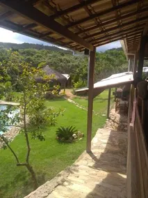 Sitio do jaco - Image 3