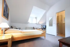 Galerie - Image 2