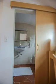 Pension Regina - Image 4