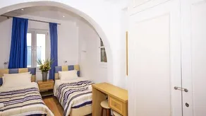 Pension Kalogera - Image 4