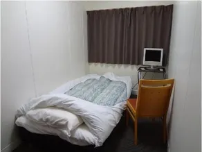 Eco Hotel Nagoya - Image 2