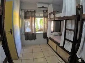 Lobo Inn International Hostel - Image 2
